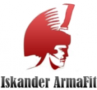 Искандер Армафит ООО
